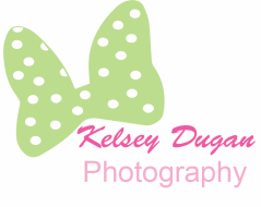 Kelsey Dugan Photography